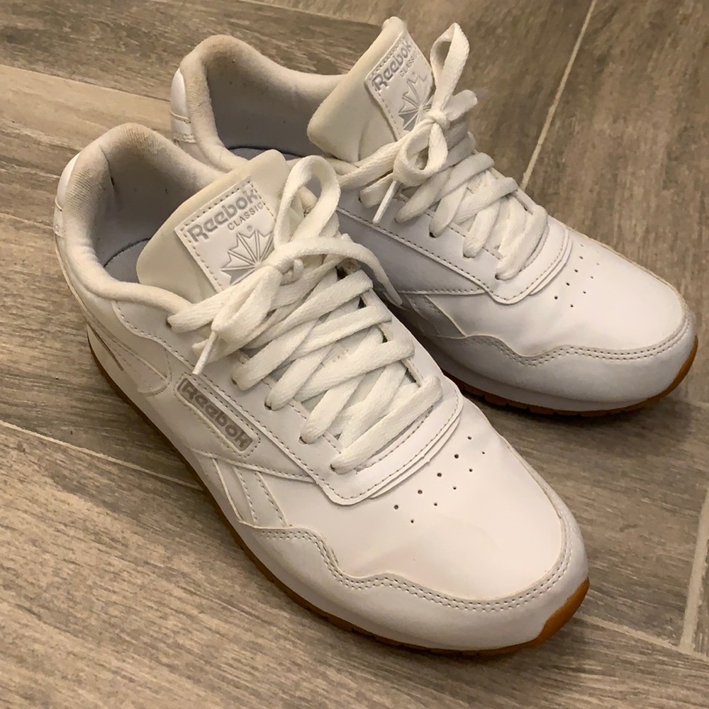 Reebok Classic